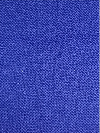 XA-GDLD  JLFJD11-16A  防靜電系列   JCVC  32*32  新標B級吸濕排汗破斜紋 正面照